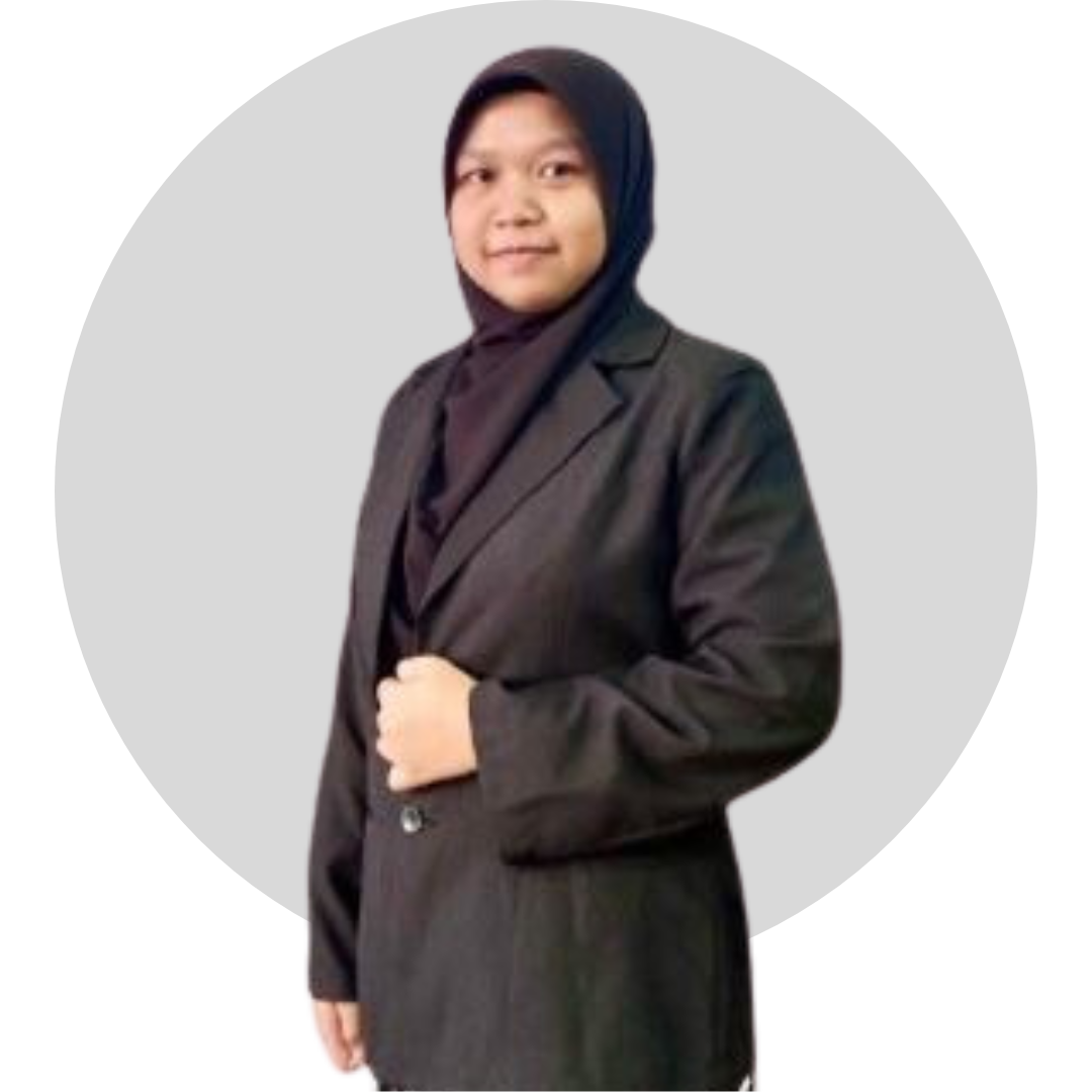 Nurul Aini